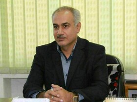 گسترش سواد آبی، مؤلفه‌ کلیدی در نیل به‌سوی مدیریت پایدار منابع آبی است