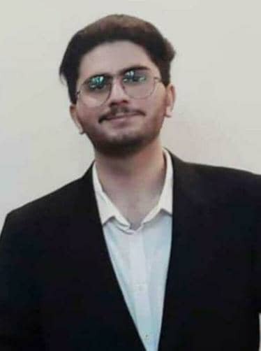نویسنده و منتقد خرمآبادی درگذشت نویسنده و منتقد خرمآبادی درگذشت