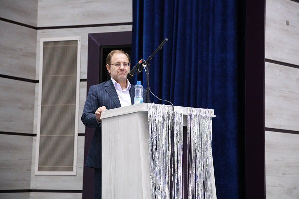 بخشی از مشکلات کشور هزینه‌ استقلال و اقتدار جمهوری اسلامی ایران در جهان است