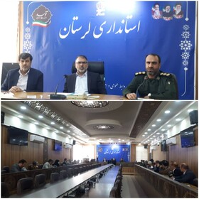 یادمان شهدای حاج عمران در منطقه شمال غرب کشور ساخته می‌شود