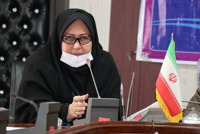 تبدیل کتابخانه‌های عمومی به پایگاه های فرهنگی