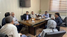 وصول بیش از هزار شکایت کارگری و کارفرمایی در مراجع حل اختلاف