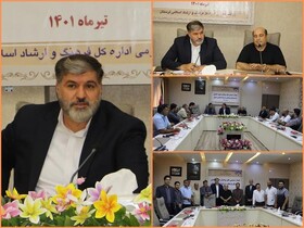 استفاده از زبان طنز در رفع معضلات اجتماعی بسیار کارگشاست