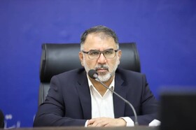 صنعت و معدن نقش بی‌بدیلی در اقتصاد کشور برعهده ‌دارد