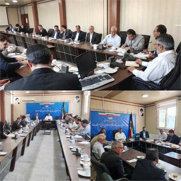 فرهنگ کار و تلاش در بین جامعه نهادینه شود /لزوم توجه به مشاغل خرد و خانگی