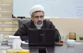 مجوز راه‌اندازی موکب ایثار در داخل و خارج از کشور صادر شود