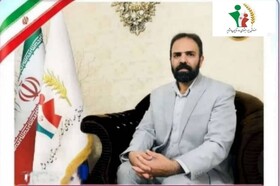 خبرنگاران و اصحاب رسانه تحت پوشش صندوق قرار می‌گیرند