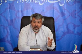 تشکیل ۱۵ تعاونی در بخش‌های اقتصادی لرستان/ پرداخت ۲۱ میلیارد به پنج شرکت تعاونی