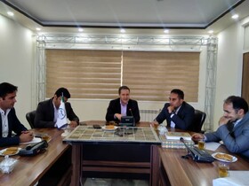 تشکیل ۱۵۰۰ پرونده برای زوجین نابارور در مرکز درمان ناباروری جهاد دانشگاهی لرستان