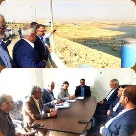 خبر خوش استاندار لرستان برای باغداران