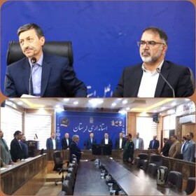 رسالت بنیاد مستضعفان در راستای محرومیت‌زدایی است