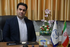 ثبت‌نام بدون کنکور در ۱۴ رشته مقطع کاردانی مرکز علمی کاربردی جهاد دانشگاهی خرم‌آباد