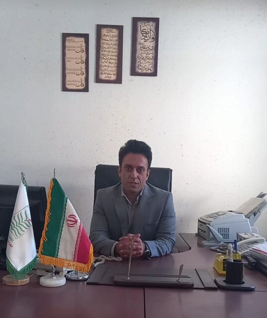 آغاز ثبت‌نام دوره‌های کاردانی مرکز آموزش علمی کاربردی یخچالسازی خرم‌آباد