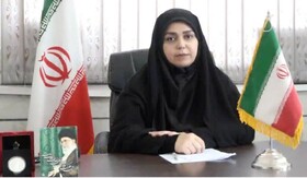 آغاز ثبت‌نام دوره‌های کاردانی در مرکز آموزش علمی‌کاربردی شیشه لرستان