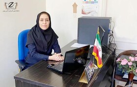 آغاز پذیرش دانشجو در مرکز علمی‌کاربردی زاگرس پوش بروجرد
