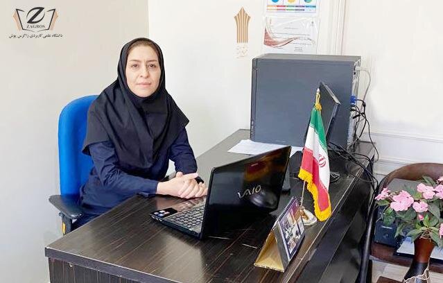 آغاز پذیرش دانشجو در مرکز علمی‌کاربردی زاگرس پوش بروجرد
