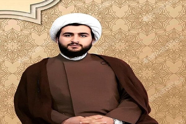 ۷۵۰۰ بسته غذایی در خرم‌آباد توزیع می‌شود