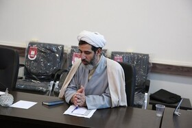 ازدواج‌های آسان، دانشجویی و پایدار ترویج داده شود