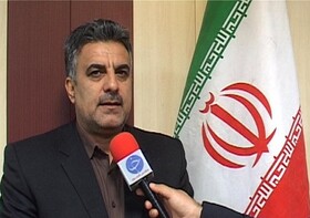 فعالیت ۱۸ پاسگاه حفاظت در لرستان