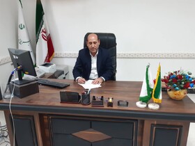 طبخ ۱۱۴ هزار پرس غذای گرم توسط ستاد اجرایی فرمان حضرت امام (ره)در لرستان