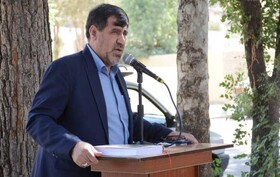 قانون جمهوری اسلامی مدون‌ترین قانون است