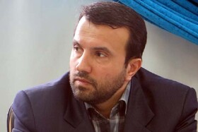 سوم مرداد؛ بازگشت نخستین کاروان حجاج لرستانی به کشور