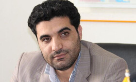 آغاز ثبت‌نام پذیرش دوره‌های کاردانی و کارشناسی دانشگاه جامع علمی کاربردی از اول شهریورماه