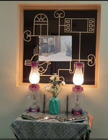 اصحاب رسانه دیدبان شفافیت هستند