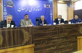 جلوگیری از ایجاد فضای ناامیدی توسط رسانه‌های معاند ضروری است