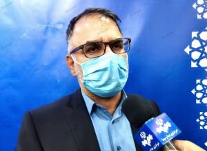 جذب ۴۶۰ میلیارد تومان اعتبار در لرستان از محل تبصره ۱۸ قانون بودجه کشور