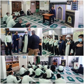 جهاد تبیین، ضرورت امروز جامعه است