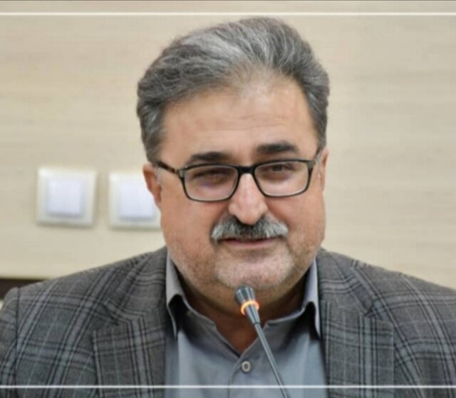 توزیع ۶۸ پزشک متخصص در مراکز درمانی لرستان توزیع ۶۸ پزشک متخصص در مراکز درمانی لرستان
