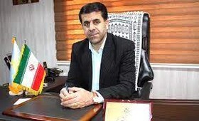 حاکمیت اسلامی و فرهنگ ناب محمدی بر اساس عدالت و دستگیری از نیازمندان است