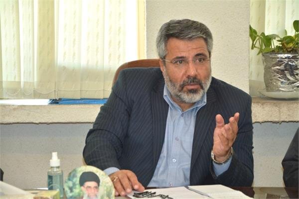 مشاغل خانگی در لرستان حمایت و تقویت می‌شوند