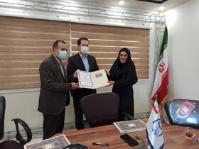 خود درمانی بیماران کرونایی چالش امروز جامعه ماست