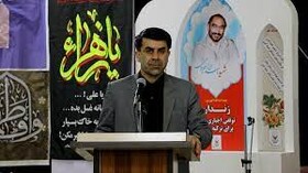 کارکرد اجتماعی دین، ایجاد همبستگی، همدلی و همدردی در جامعه دینی است