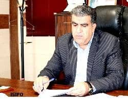 بستر مناسب برای عرضه و معرفی خدمات و محصولات فناوران از طریق فن بازار لرستان