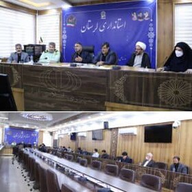 شناخت دقیق از فرهنگ اصیل ایرانی اسلامی