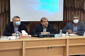 تشکیل ستاد اجرایی جشنواره قرآن و عترت دانشگاه فرهنگیان در لرستان