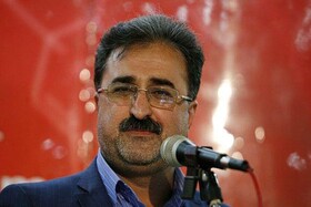 انجام عمل جراحی رایگان برای بیماران نیازمند در لرستان