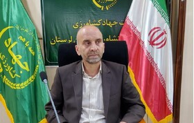 سرمایه‌گذاری در زیرساخت‌ها باید منتهی به تولید شود