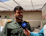 ۳۶ محله کرامت در لرستان فعال است/ برخی محلات از حاشیه‌نشینی خارج شده‌اند