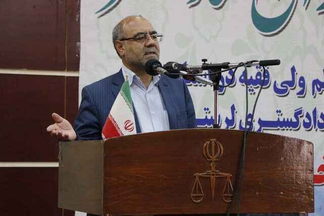 فرهنگ‌سازی صبر وظیفه همگانی است