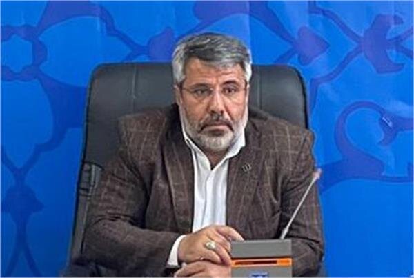 معرفی ۵۵۲ طرح با اشتغالزایی ۱۰۰۰ نفر به بانکهای صندوق کارآفرینی و توسعه تعاون معرفی ۵۵۲ طرح با اشتغالزایی ۱۰۰۰ نفر به بانکهای صندوق کارآفرینی و توسعه تعاون