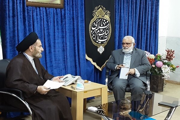 لرستان از توسعه نامتوازن رنج می‌برد