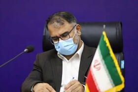 امروز ایران سربلند بیش از هر زمانی به دانش آموزان و دانشجویان خود می بالد 