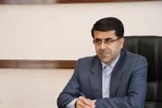 مدیرکل زندان‌های استان: خیبر به نماد هویت و اصالت مردم لرستان تبدیل شده است