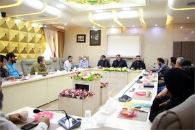 تقویت اقتصاد هنر/ ایجاد نمایشگاه و فروشگاه دائمی آثار هنرمندان لرستان