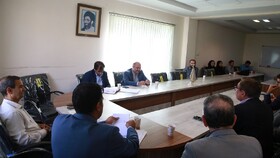 دانشگاه از ارکان تمدن‌سازی در همه عرصه‌هاست