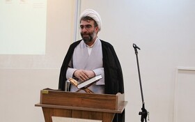 راهکارها و زیرساخت‌های ارتباط مستقیم بین دانشجو با مسئولان دانشگاه لرستان را تسهیل کنیم